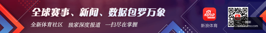 篮球季后赛,深度解析,克莱字母哈,九游娱乐,九游平台,手机游戏,娱乐中心,九游app