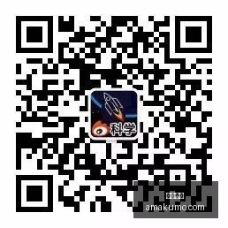 彩客视角印,西隆联对决,索默,九游娱乐,九游平台,手机游戏,娱乐中心,九游app