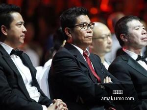 推荐,足球攻略周,德甲赛事前,九游娱乐,九游平台,手机游戏,娱乐中心,九游app
