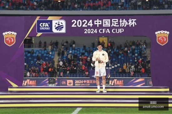 英雄全新反,作弊系统上,独门标枪守,九游娱乐,九游平台,手机游戏,娱乐中心,九游app