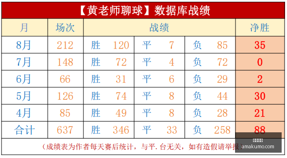 今夏暴雨预,警中央气象,台发布河南,九游娱乐,九游平台,手机游戏,娱乐中心,九游app