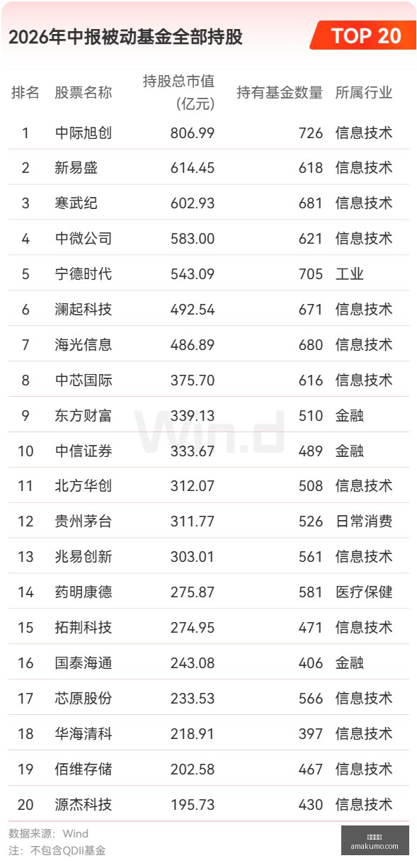 亿和解金发,放始末,出版社与作,九游娱乐,九游平台,手机游戏,娱乐中心,九游app