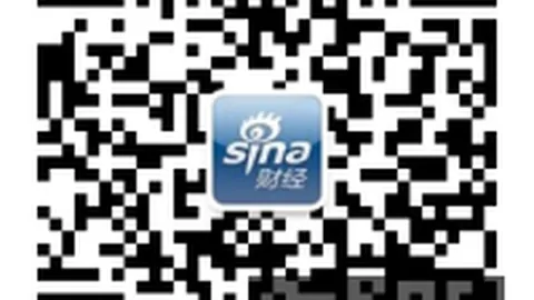 气候变暖与厄尔尼诺现象：未来气候新趋势及四川应对策略