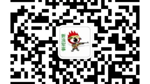2026最新：安切洛蒂的皇马情缘，每场赛事现场直播