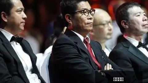 佛罗伦萨艺术之旅终极攻略：六月梦幻夏令营