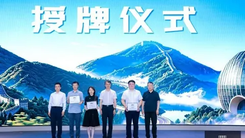 英雄联盟11回，手机游戏，顾，荣耀时刻重温